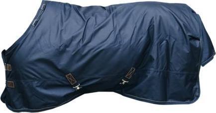 Produktbild Kentucky Horsewear Winterdecke Turnout All Weather Waterproof Pro 160g (160 cm)