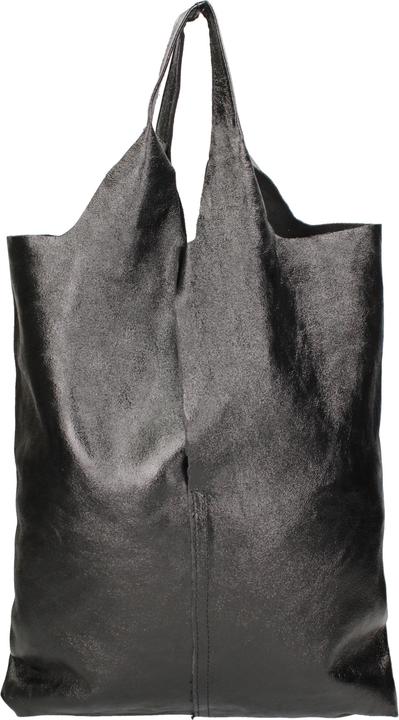 Immagine prodotto Gave Lux Borsa hobo (1 l)