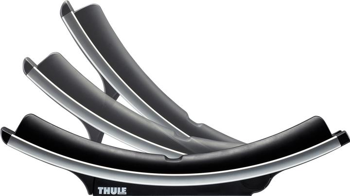 Image du produit Thule K-Guard 840