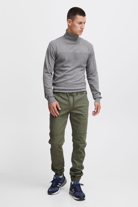 Produktbild Indicode IDBrontus 65296MM (M)