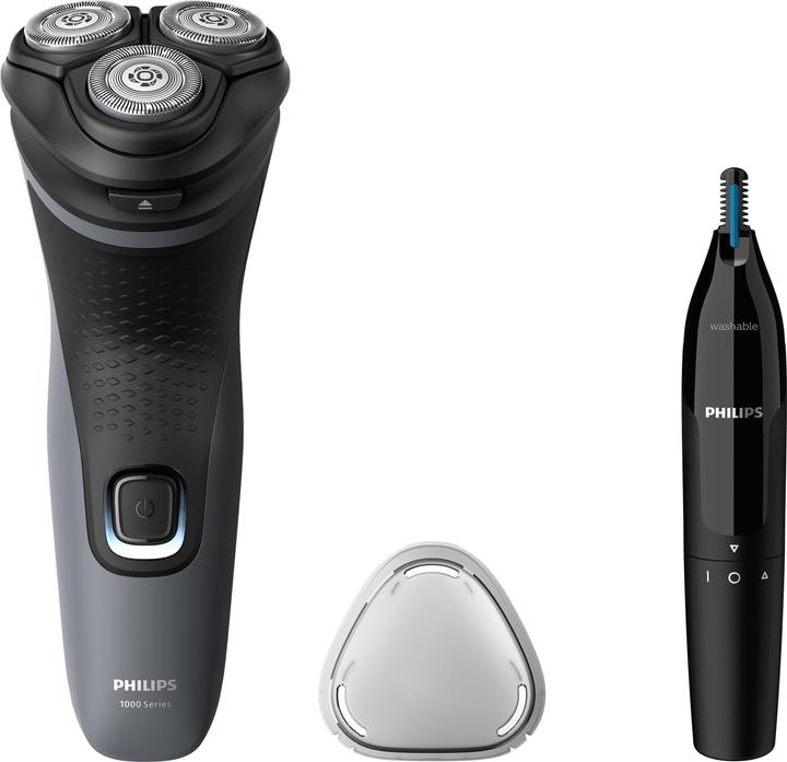 Philips Shaver
