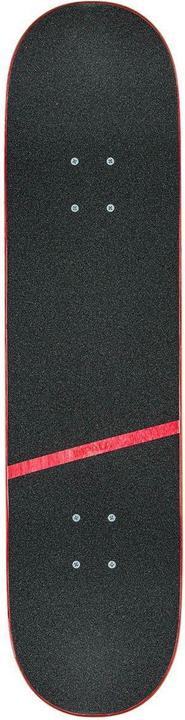 Image du produit Impala Blossom Skateboard (31.50")