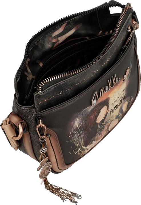 Immagine prodotto Anekke Borsa a tracolla Dreamverse 26 cm