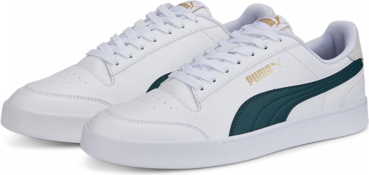 Image du produit Puma Shuffle-309668 (40.5)