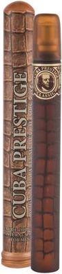 Produktbild Cuba Prestige (Eau de Toilette, 35 ml)