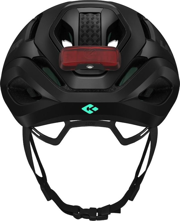Produktbild Lazer Sport Vento (58 - 61 cm)