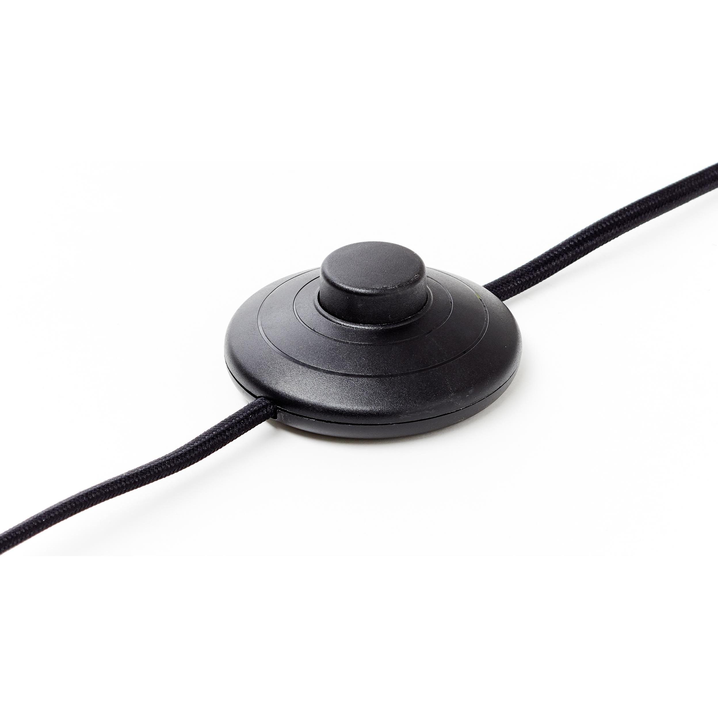 Thumbnail - Brilliant, Stehlampe, Vloerlamp Woodline E27 max 1x60W - Natuur/Zwart (E27)
