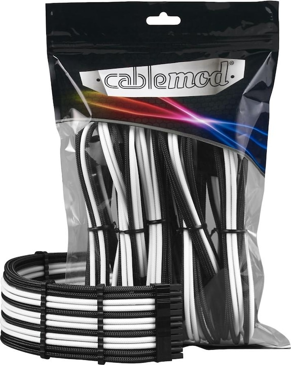 CableMod PRO Extension Kit