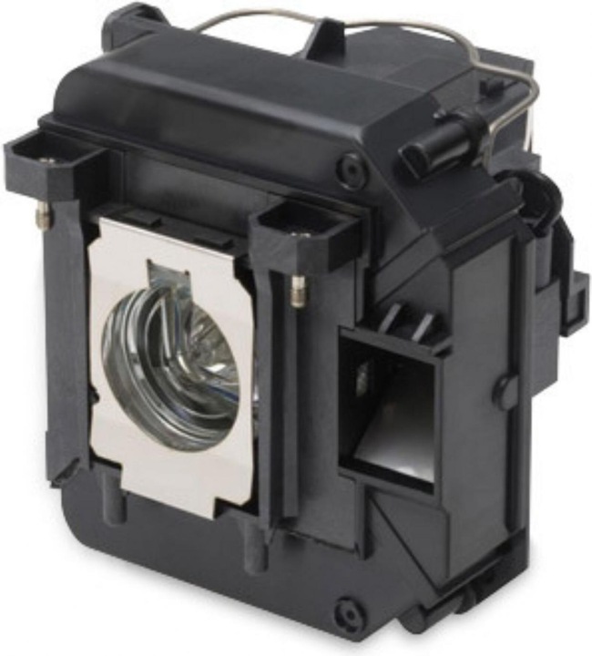 Produktbild Epson Elplp87 (EB-535W, EB-525W, EB-530, EB-520, EB-2065, EB-2040, EB-530S)