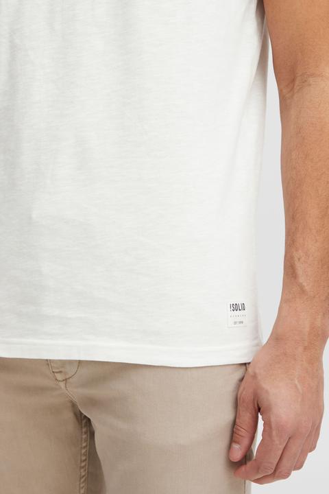 Actual product image Solid Flo Men's Tank Top (XL)