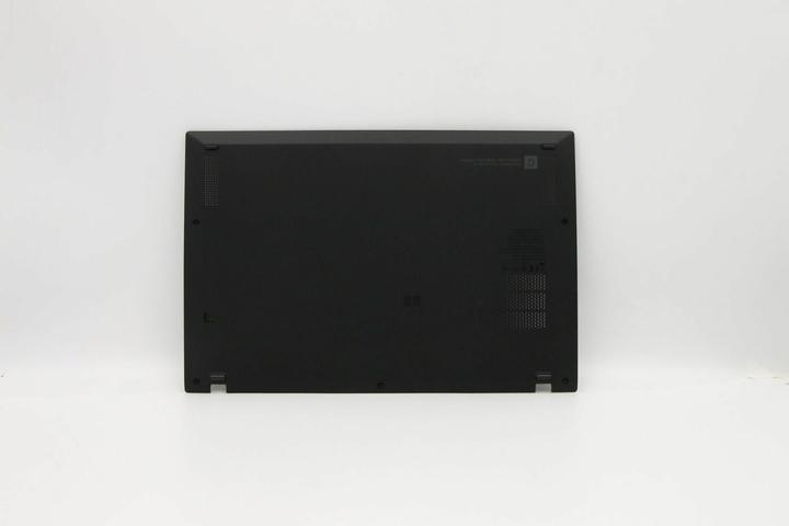 Produktbild Lenovo KnockOut-2 INTEL FRU MECH ASM