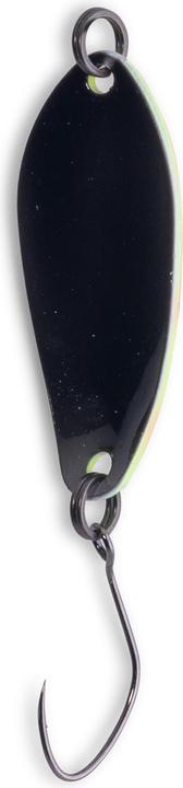 Immagine prodotto Iron Trout Wave Spoon 2,8g YRB 5 Stk. (4.50 cm)