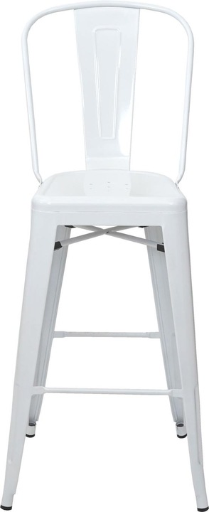 Actual product image MCW A73-2-B