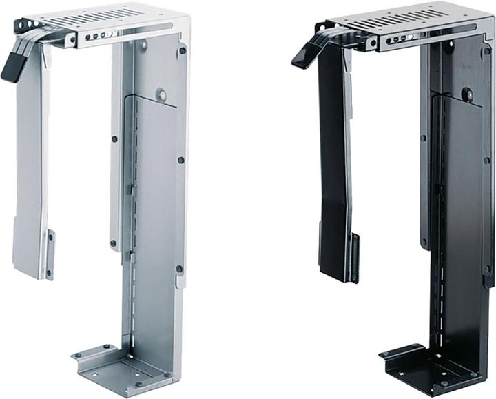 Hettich PC-Halter Lock (1 Stk.)