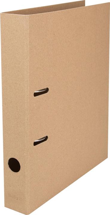 Image du produit Biella Design minimal (A4, 40 mm, 1 pcs)