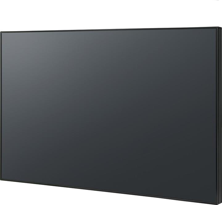 Actual product image Panasonic TH-42LF80W Public Display (1920 x 1080 pixels, 42")