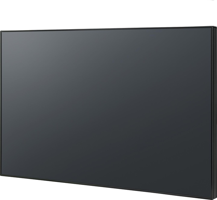 Actual product image Panasonic TH-42LF80W Public Display (1920 x 1080 pixels, 42")