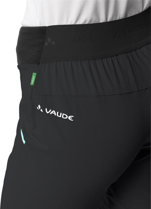 Produktbild Vaude Scopi (XXS)