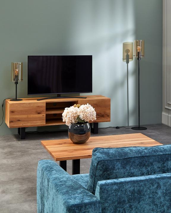 Produktbild EGLO Polverara (E27)