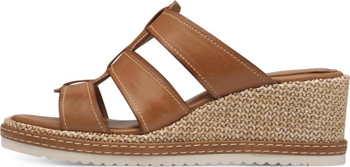 Actual product image Tamaris Mule (41)