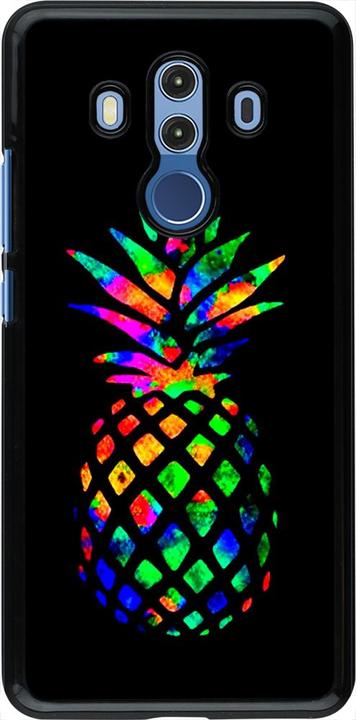 Immagine prodotto PhoneLook Ananas scafo multicolore (Mate 10 Pro)
