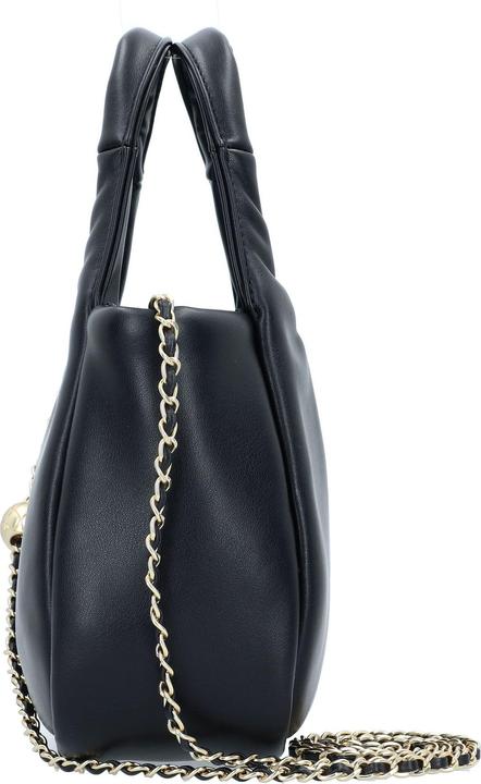 Immagine prodotto Replay Borsetta 21,5 cm