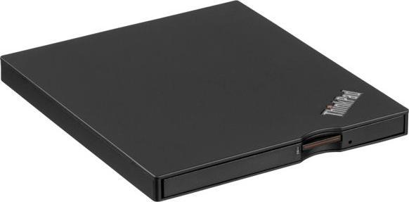 Produktbild Lenovo ThinkPad UltraSlim (DVD Brenner)