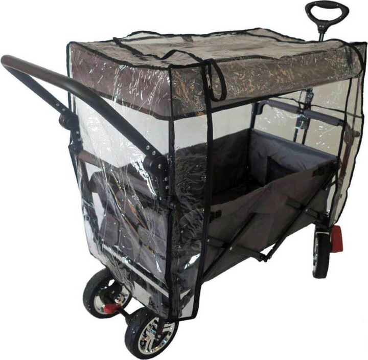 Image du produit Outdoor Active Capot de protection