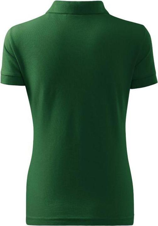 Produktbild Malfini Poloshirt Baumwolle (XXL)