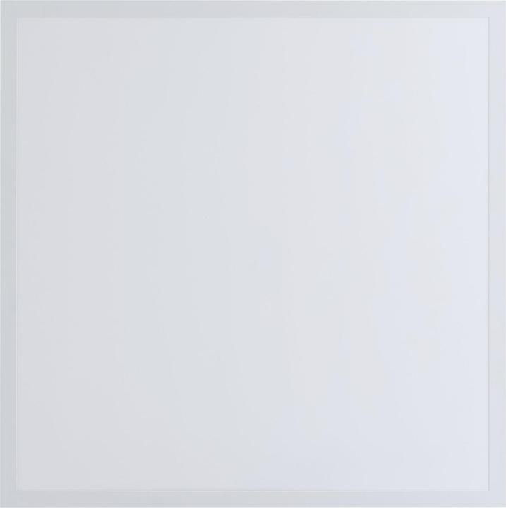 Image du produit EGLO Rabassa (5200 lm)