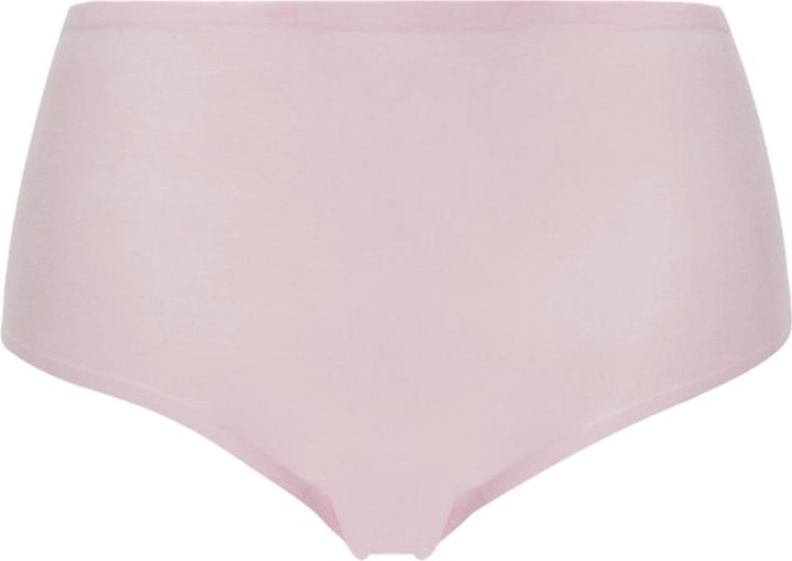 Produktbild Chantelle Panty Casual Stretch SOFTSTRETCH - 19992 (One Size, 3er Pack)