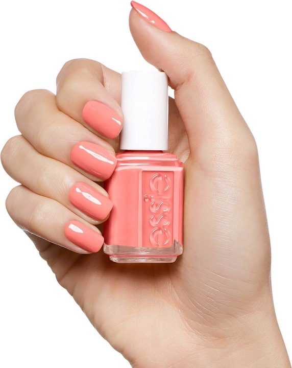Produktbild Essie Nagellack (74 Tart Deco, Farblack)