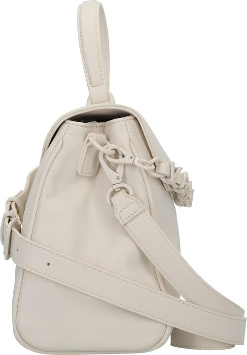 Immagine prodotto Valentino Cognac Handtasche 25 cm