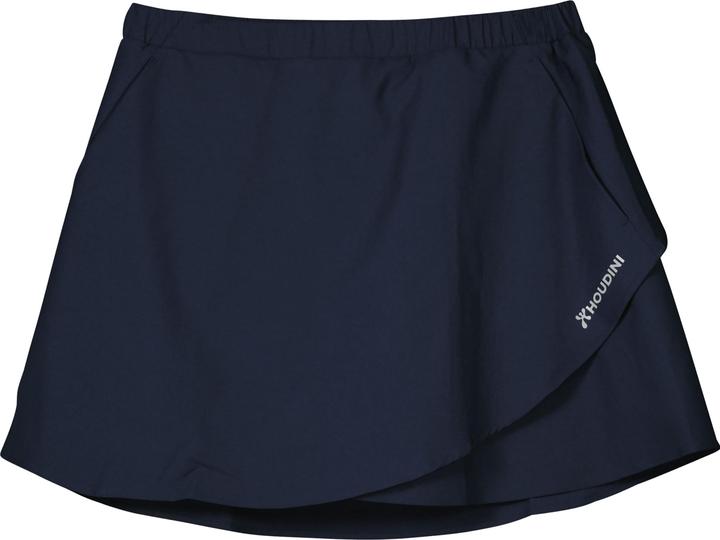 Produktbild Houdini W's Skort (XS)