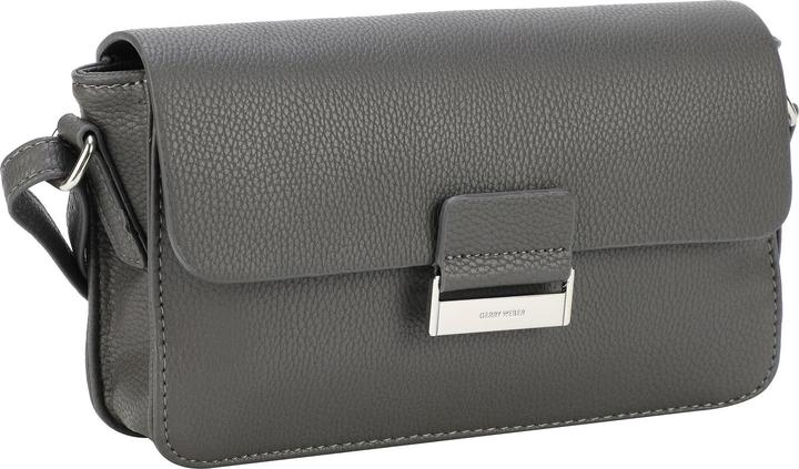 Immagine prodotto Gerry Weber Talk Different 2 borsa a tracolla 24 cm