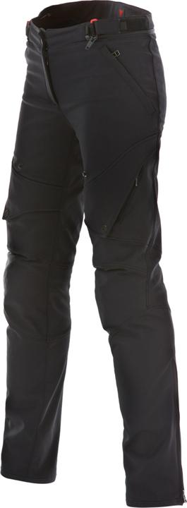 Produktbild Dainese Pantalon New Drake Air Tex (Damen, Normalgrösse, 52)