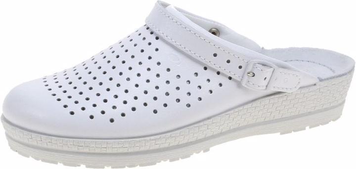 Actual product image Rohde Mules (35)