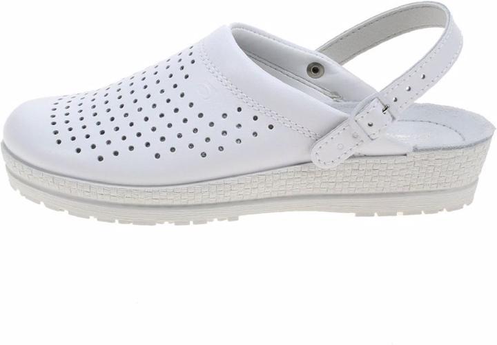 Actual product image Rohde Mules (35)