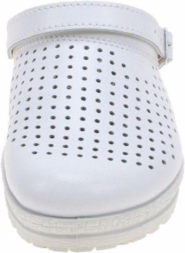 Actual product image Rohde Mules (35)