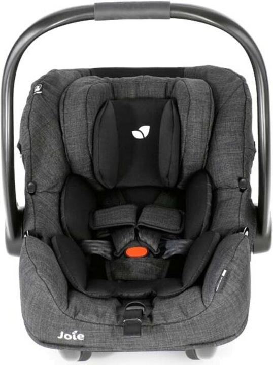 Actual product image Joie i-Gemm car seat (Baby car seat, ECE R129/i-Size Standard)
