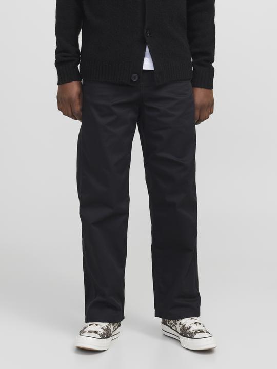 Produktbild Jack & Jones Jpstalex Clean Jjworker Pants Noos Jnr (176)