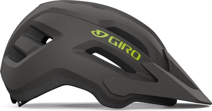 Produktbild Giro Fixture II (54 - 61 cm)
