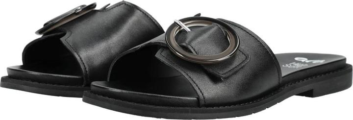 Produktbild Ara Pantoletten (41)