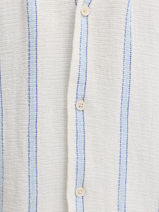 Immagine prodotto Jack & Jones Relaxed Fit Hawaii-Hemd Hawaii-Hemd (S)