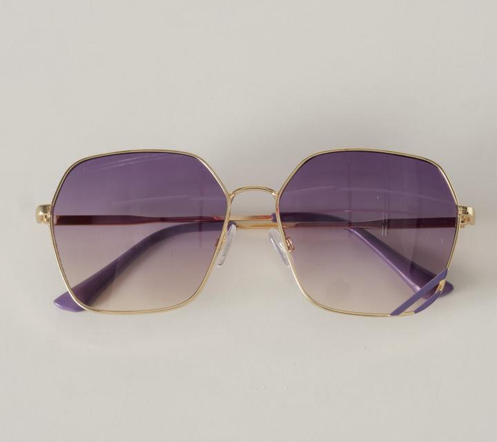 Produktbild Boltze Home Vinetta