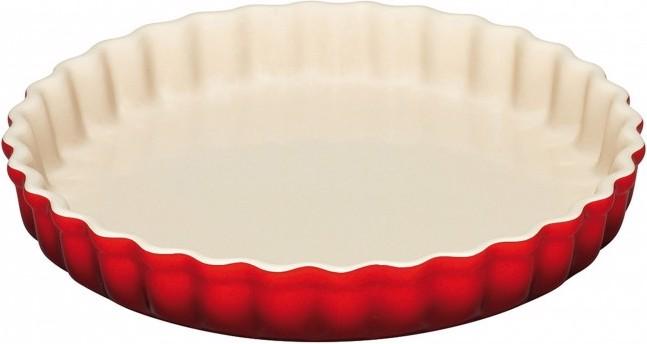 Produktbild Le Creuset Tarte-Form (24 cm)
