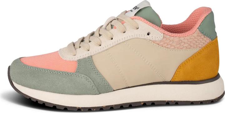 Actual product image Woden Ronja (41)