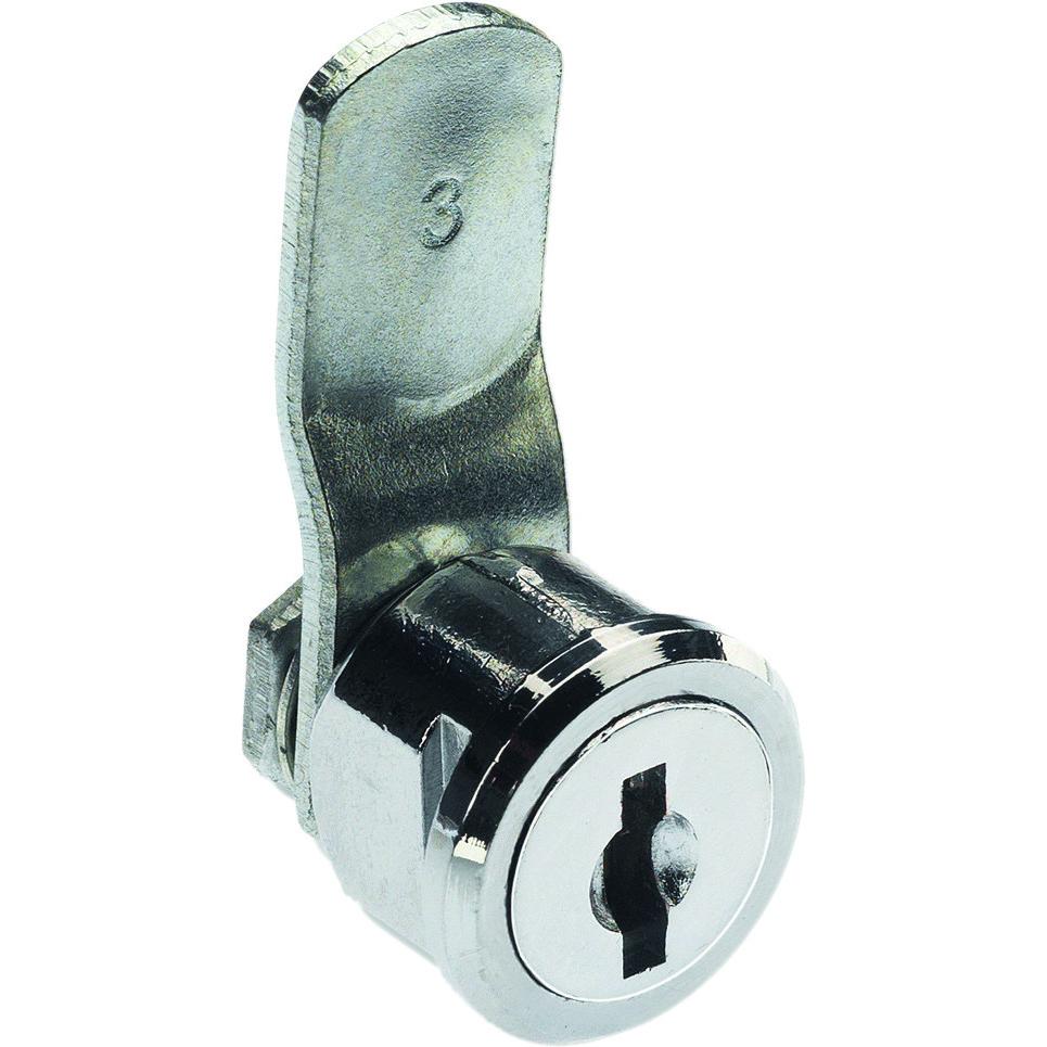 Burg Wächter, Briefkasten, für Metall-BK BK 92 M SB