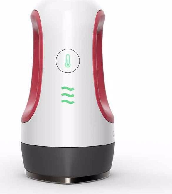 Immagine prodotto Cricut EasyPress Mini