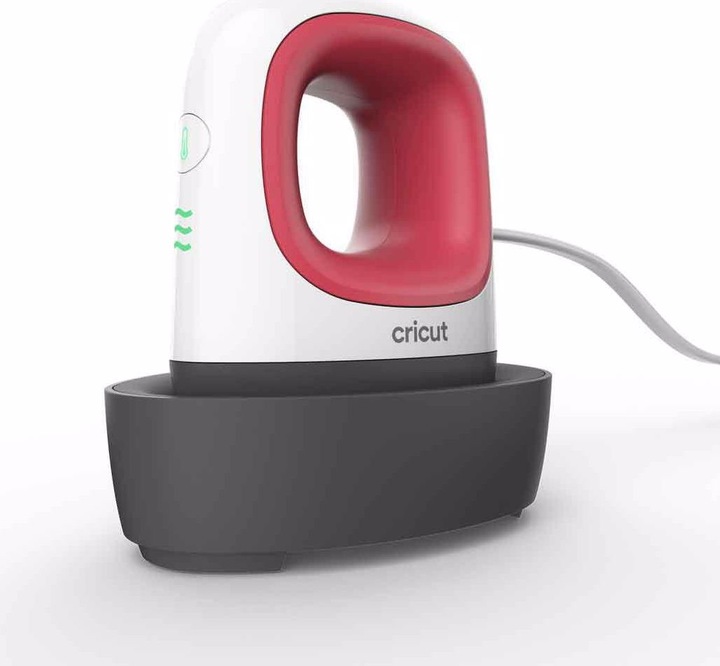 Immagine prodotto Cricut EasyPress Mini